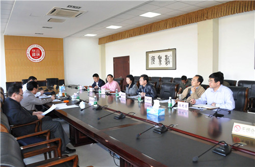 自治区人力资源与社会保障厅副厅长彭来锁来诸侯快讯调研
